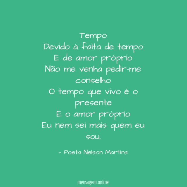 Tempo