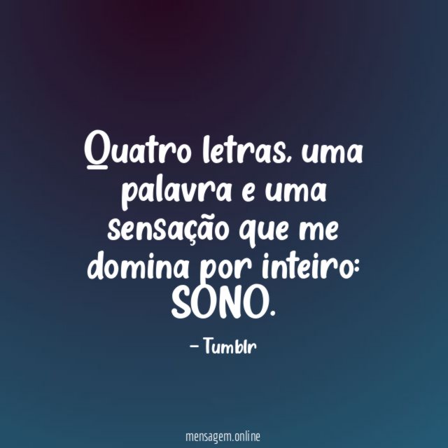 Quatro letras