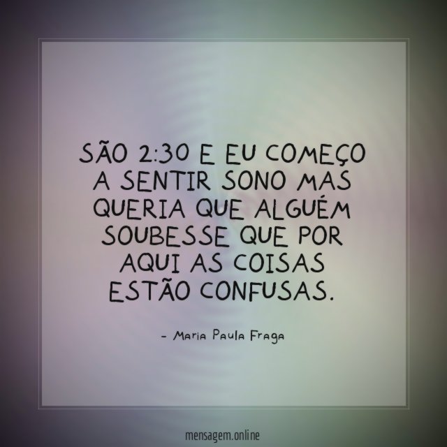 são 2