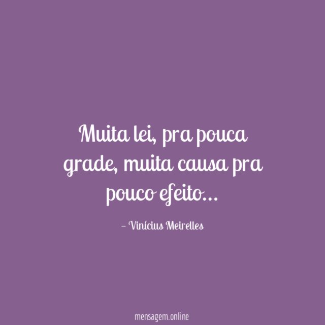 Muita lei