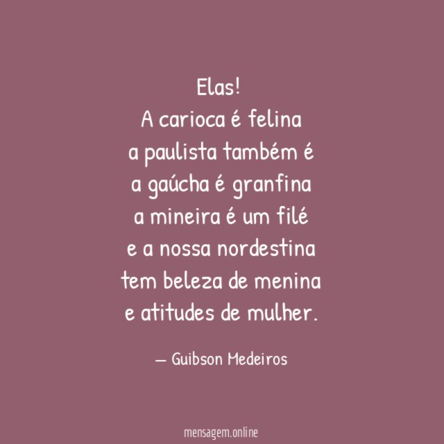 Elas!