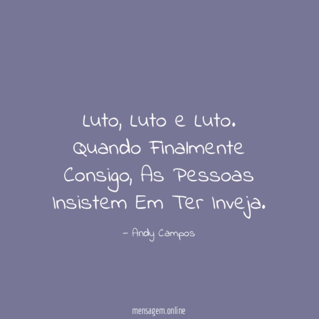Luto