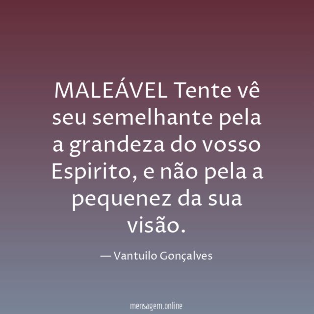 MALEÁVEL