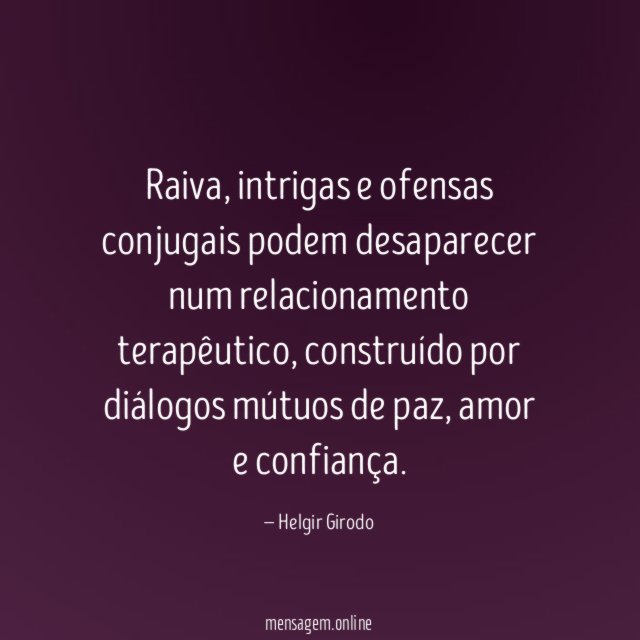 Raiva
