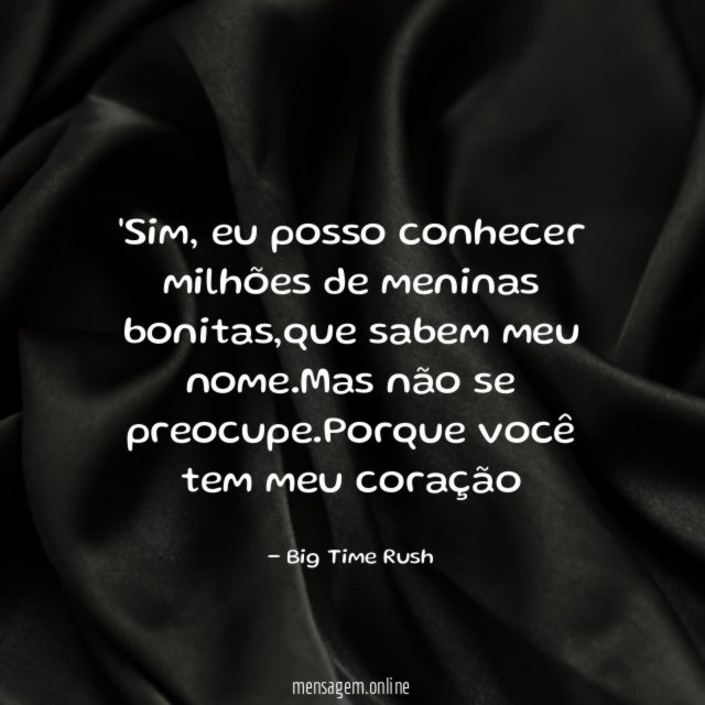 Sim
