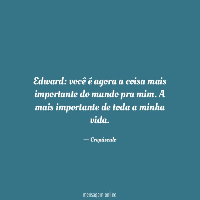 Edward
