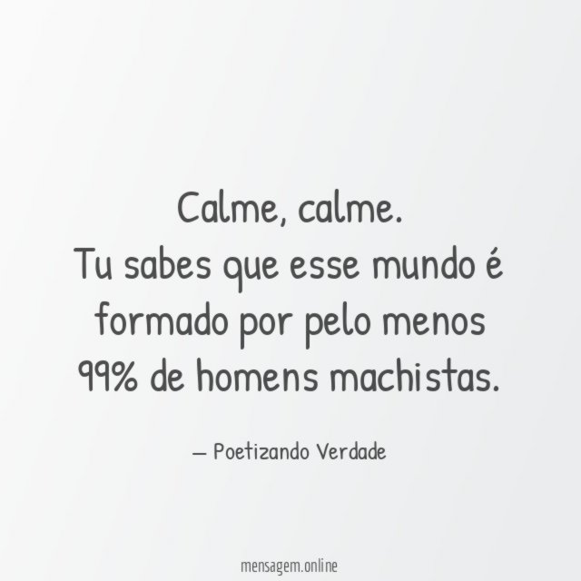 Calme