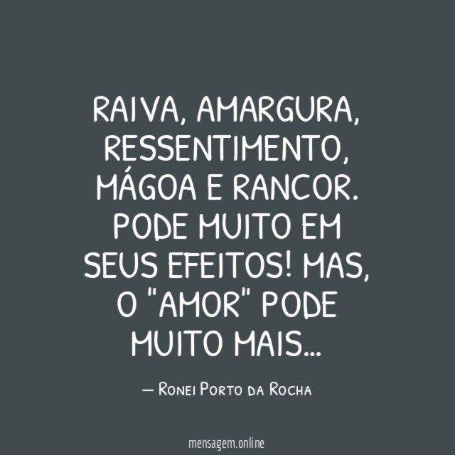 Raiva
