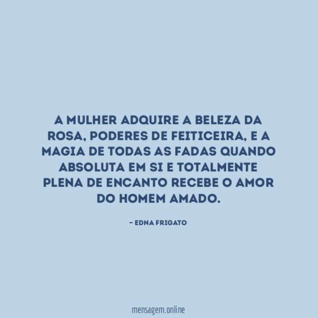 A mulher adquire a beleza da rosa
