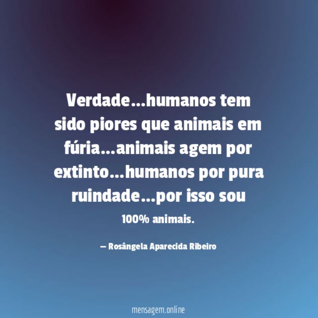 Verdade