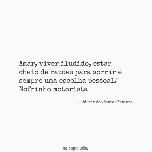 Amar