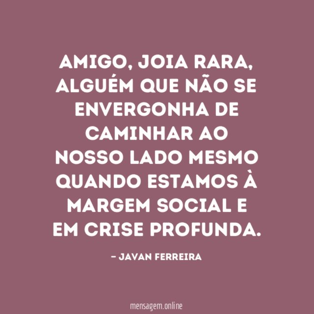 AMIGO