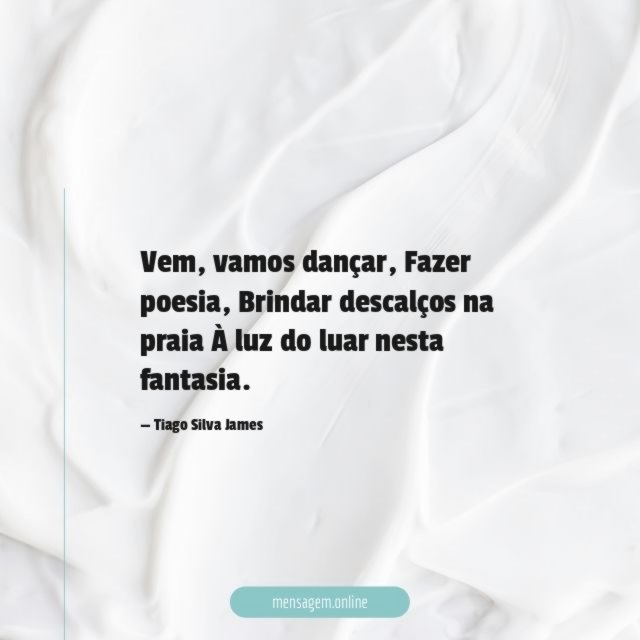 Vem
