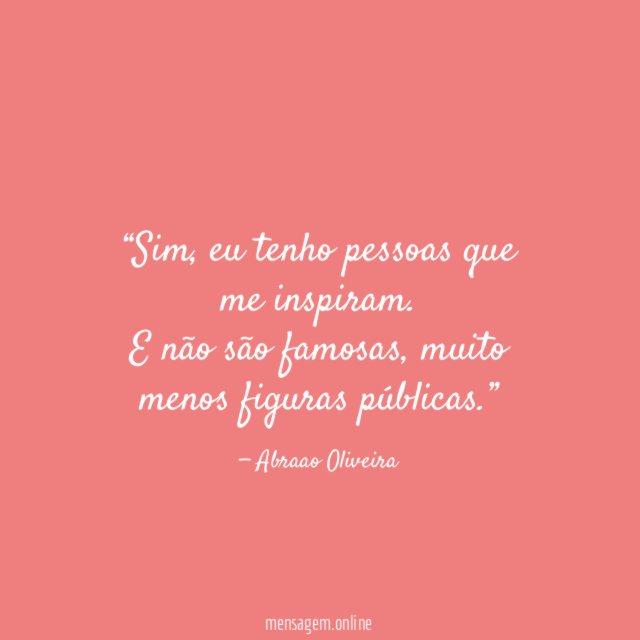 Sim
