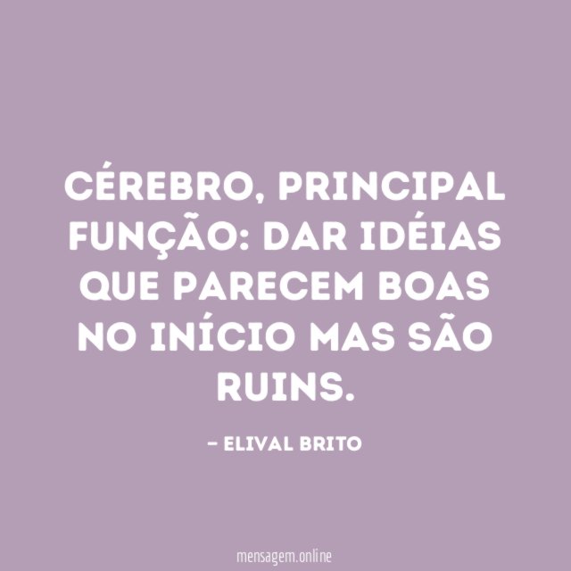 Cérebro
