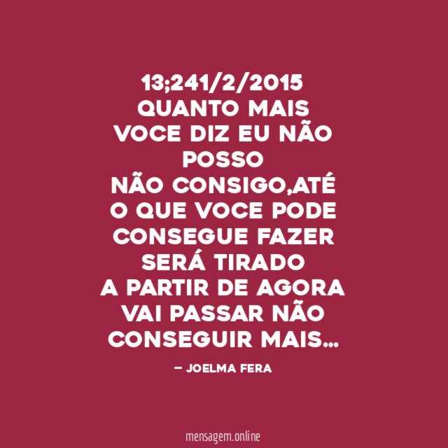 13;241/2/2015