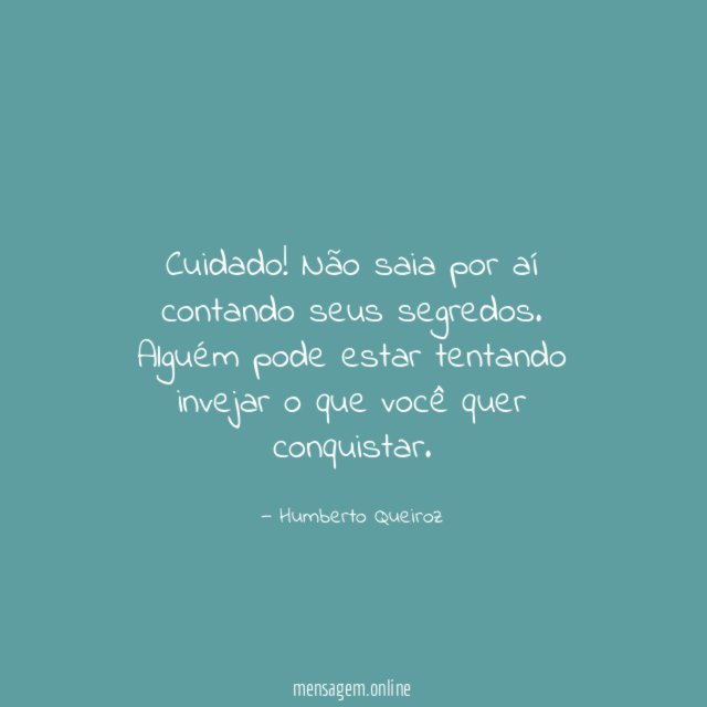Cuidado