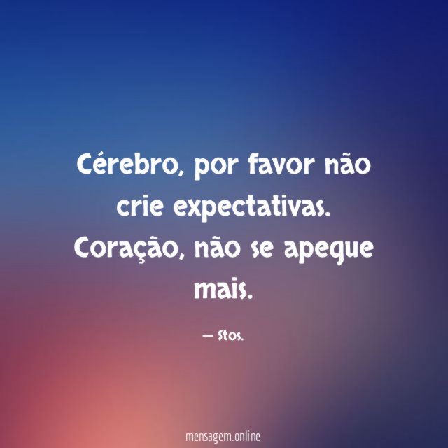 Cérebro