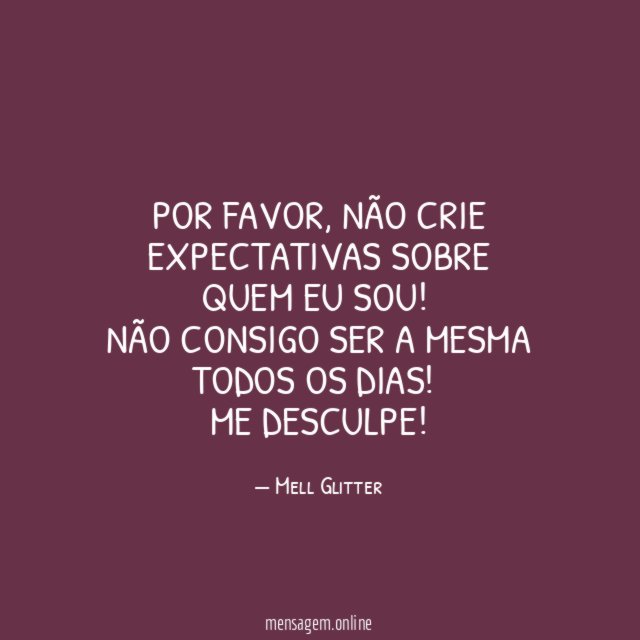 Por favor