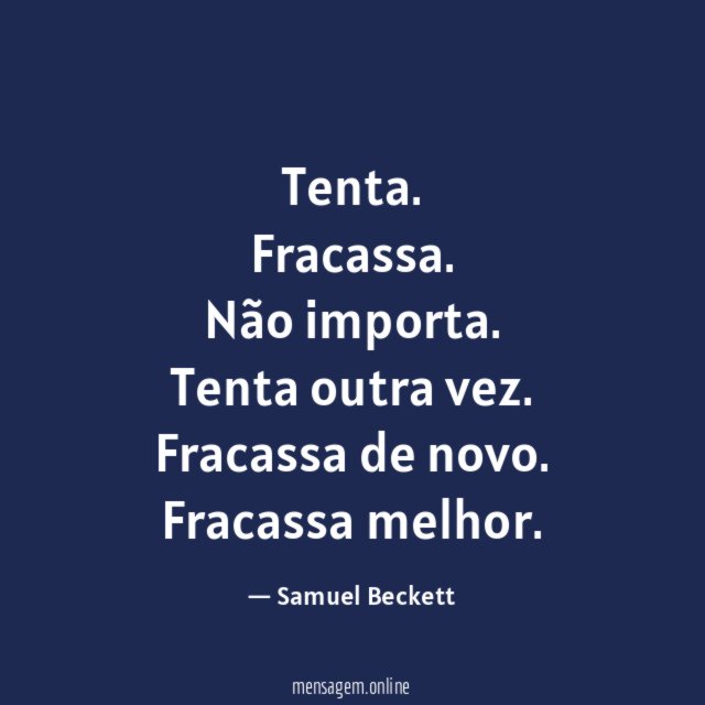 Tenta
