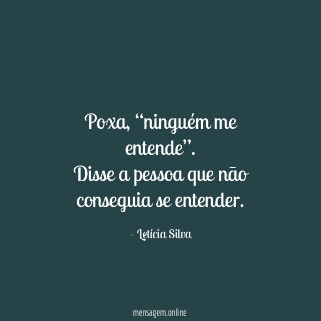 Poxa