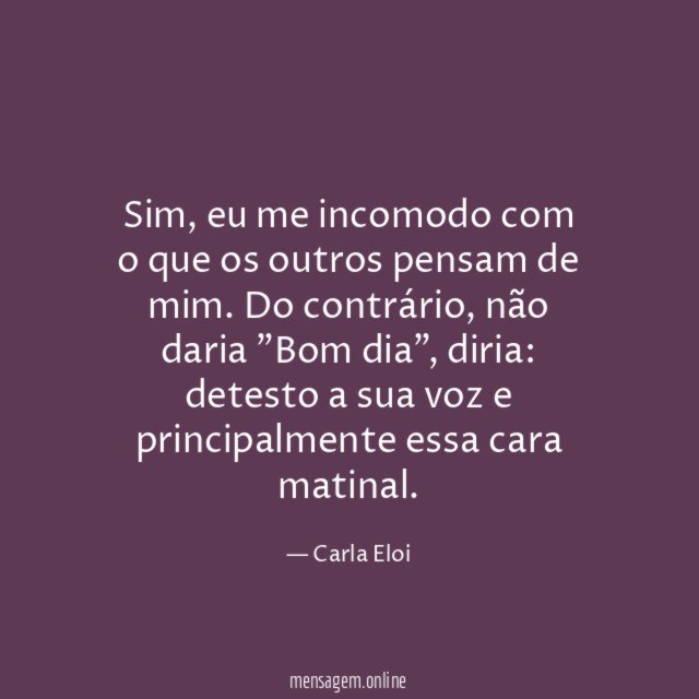 Sim