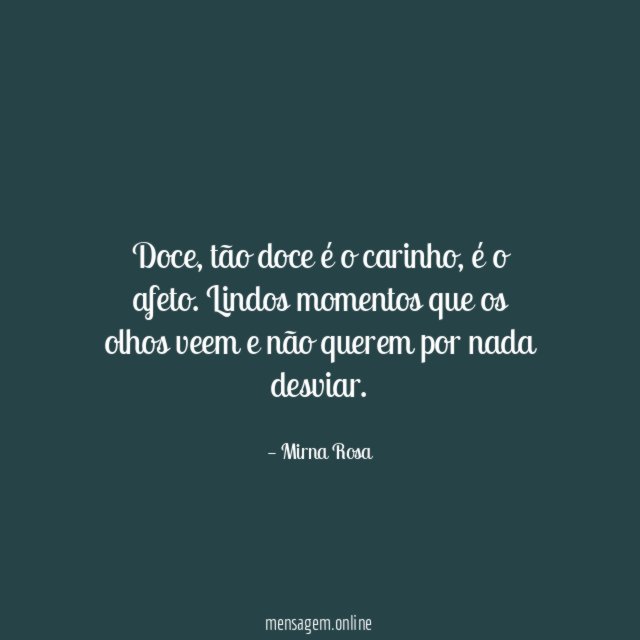 Doce