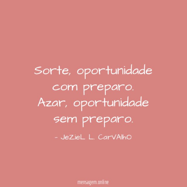 Sorte