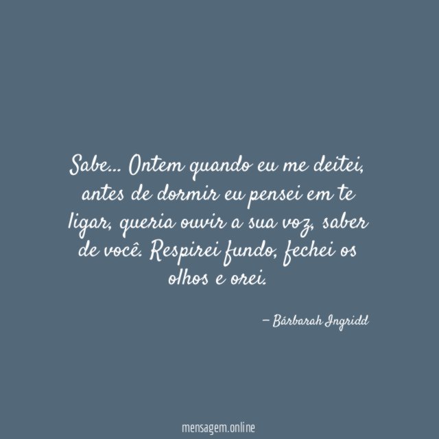 Sabe