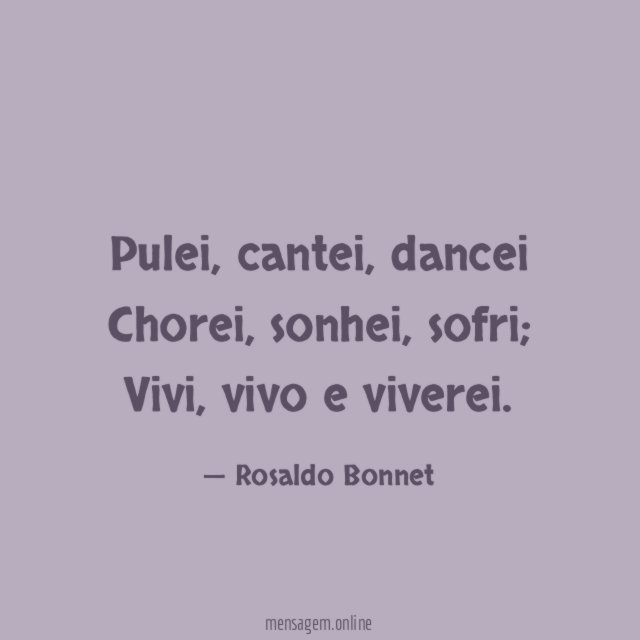Pulei