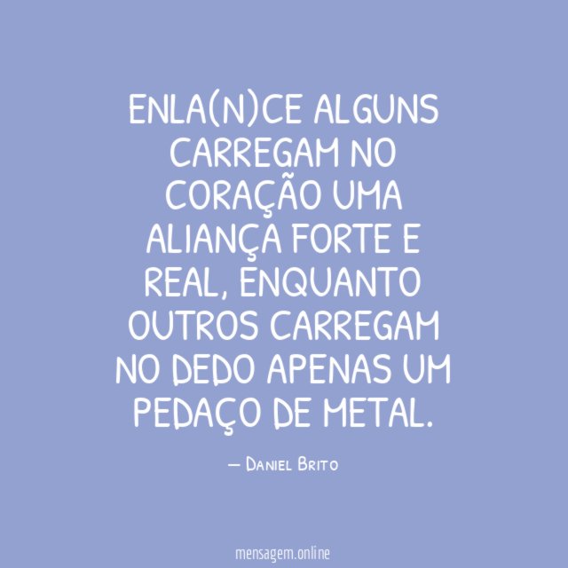 ENLA(N)CE