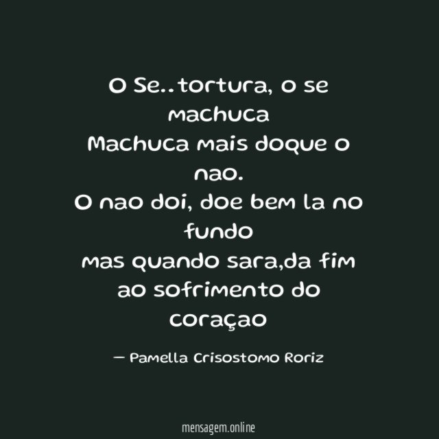 O Se