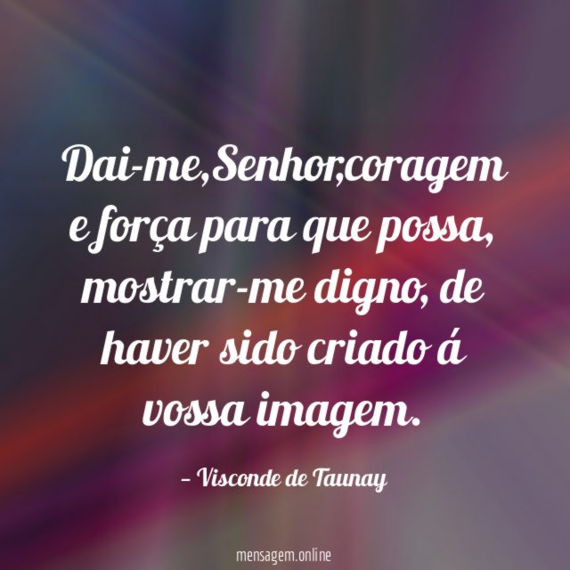 Dai-me