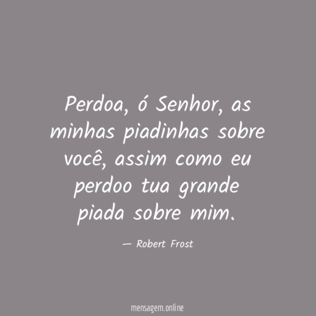 Perdoa
