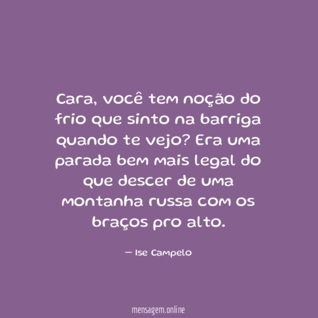 Cara