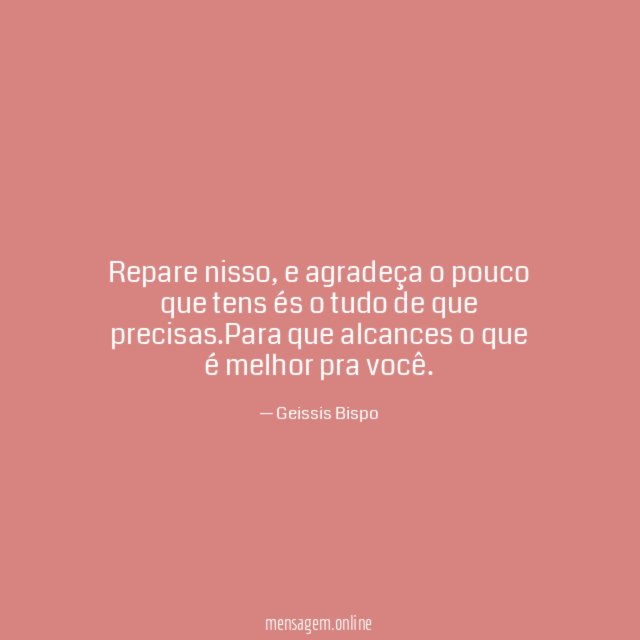 Repare nisso