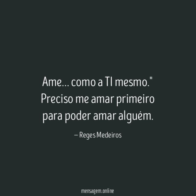 Ame