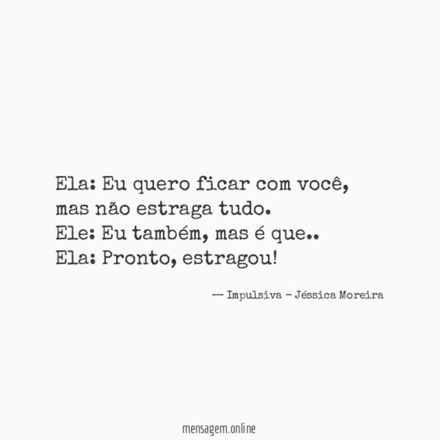 Ela
