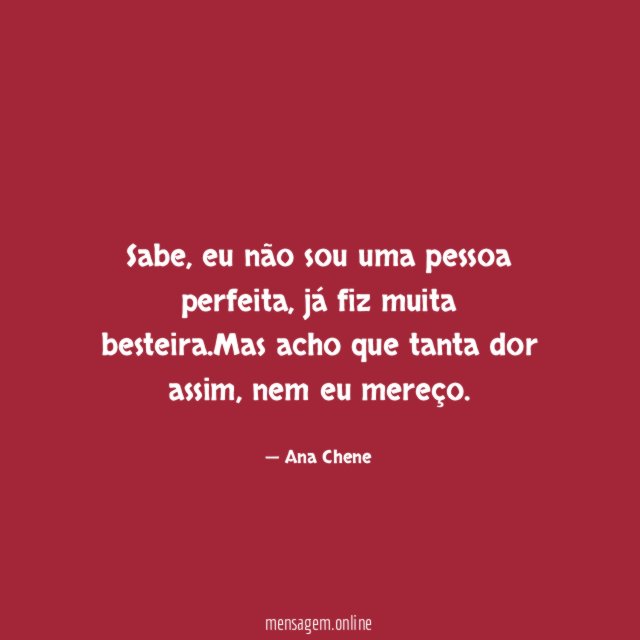 Sabe