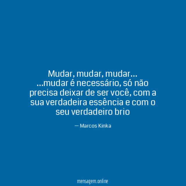 Mudar