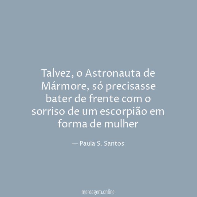 Talvez