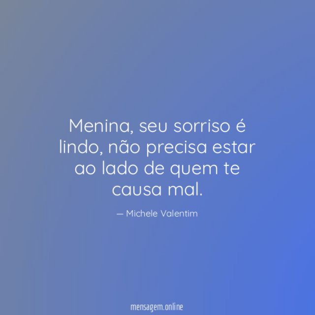 Menina