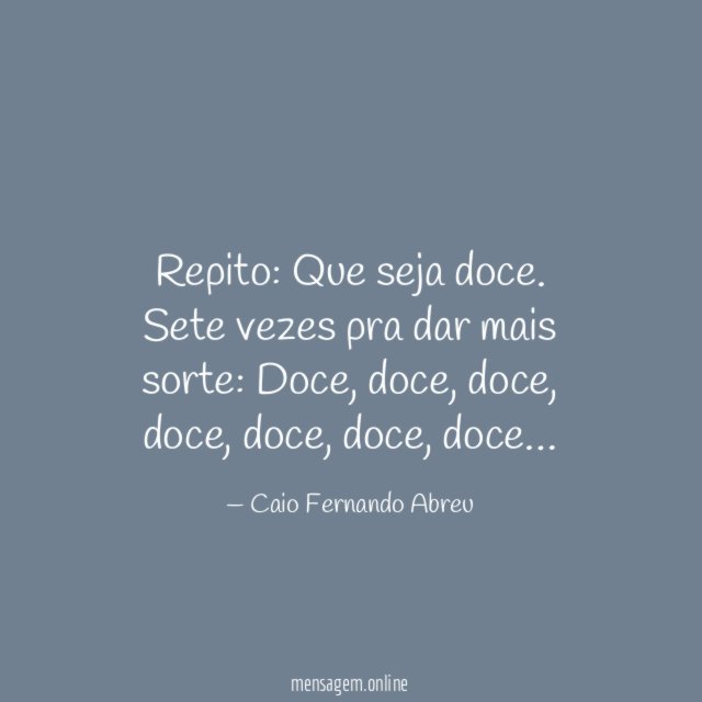 Repito