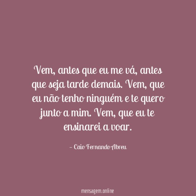 Vem