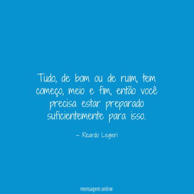 Tudo