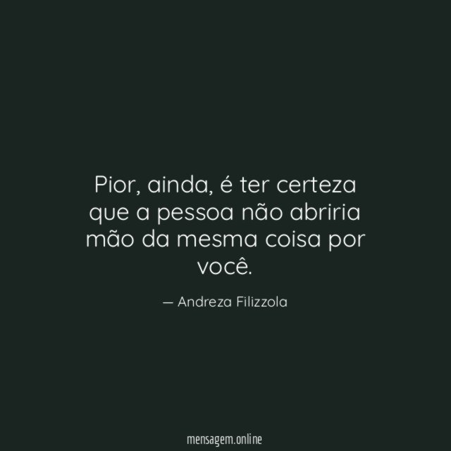 Pior