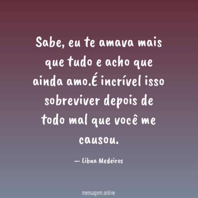 Sabe