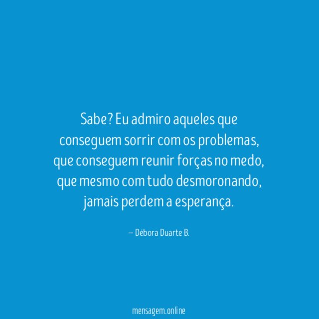 Sabe