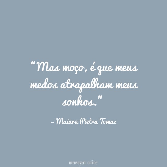 Mas moço