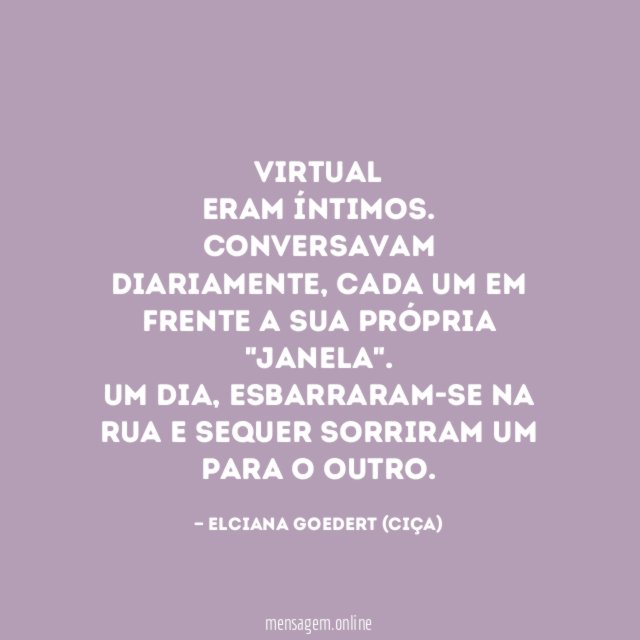 VIRTUAL